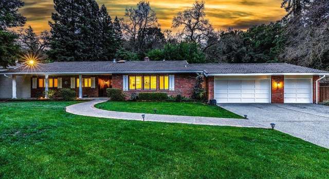 Photo of 20 Mauri Ct, Danville, CA 94526