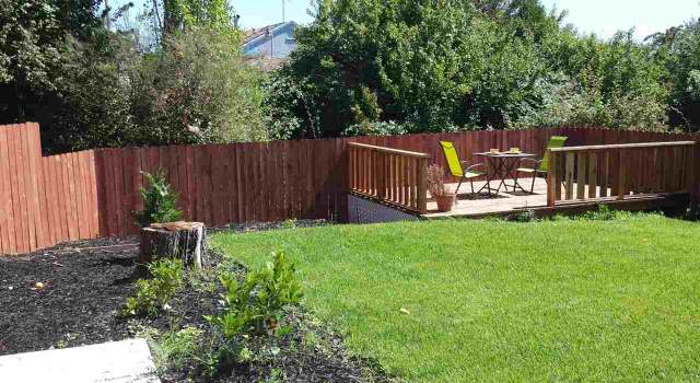 Photo of 3536 72nd Ave, Oakland, CA 94605