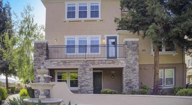 Photo of 3439 Finnian Way, Dublin, CA 94568