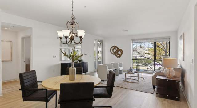 Photo of 1655 N California #101, Walnut Creek, CA 94596