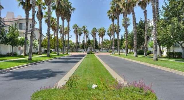 Photo of 1029 Avila Terraza, Fremont, CA 94536