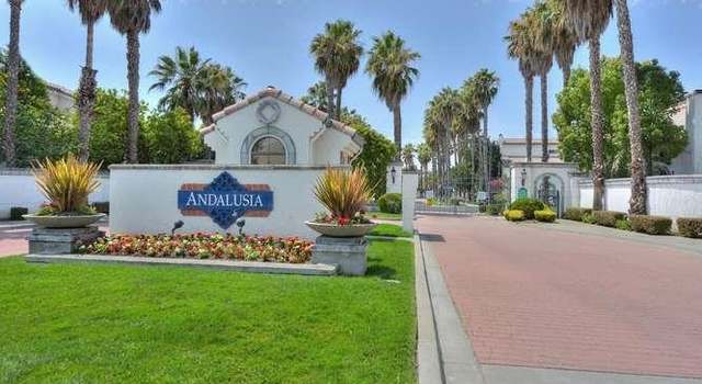 Photo of 1029 Avila Terraza, Fremont, CA 94536