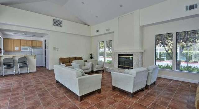 Photo of 1029 Avila Terraza, Fremont, CA 94536