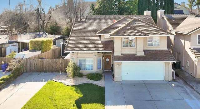 Photo of 1001 Linda Vista Way, Rio Vista, CA 94571