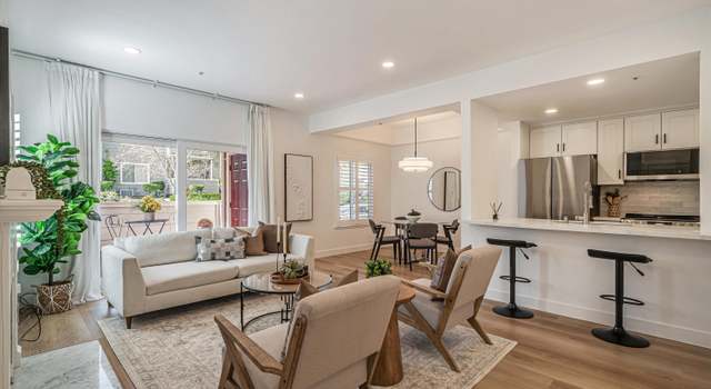 Photo of 409 Norris Canyon Ter, San Ramon, CA 94583