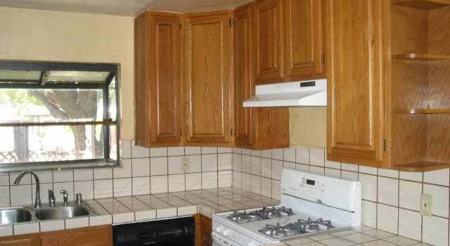 Photo of 4356 San Miguel Cir, Pittsburg, CA 94565