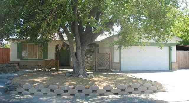 Photo of 4356 San Miguel Cir, Pittsburg, CA 94565
