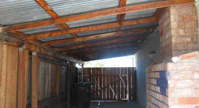 Photo of 4356 San Miguel Cir, Pittsburg, CA 94565