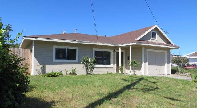 Photo of 4101 Jenkins Way, Richmond, CA 94806