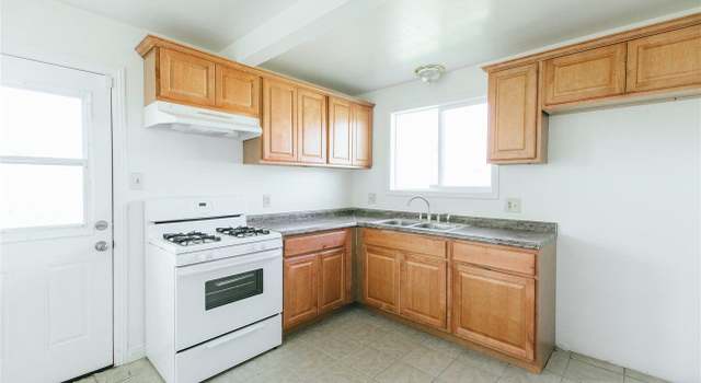 Photo of 4101 Jenkins Way, Richmond, CA 94806