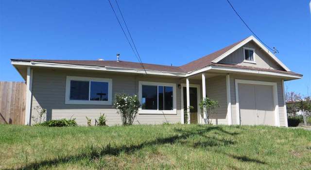 Photo of 4101 Jenkins Way, Richmond, CA 94806