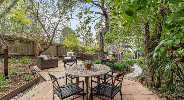 Photo of 1502 Posen Ave, Albany, CA 94706