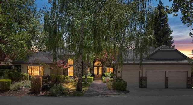 Photo of 15 Inverrary Ln, Alamo, CA 94507