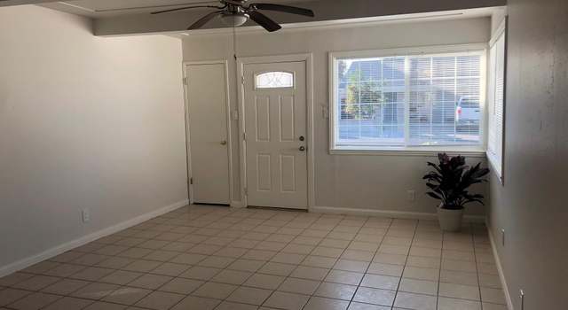 Photo of 52 Breaker Dr, Bay Point, CA 94565
