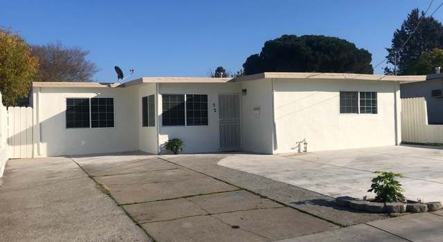 Photo of 52 Breaker Dr, Bay Point, CA 94565