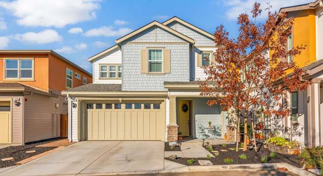 Photo of 2014 Rovello Loop, Livermore, CA 94550