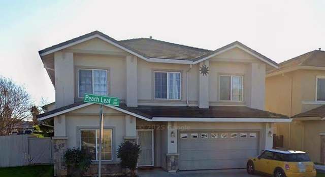 Photo of 254 Peach Leaf Way, Sacramento, CA 95838