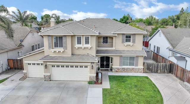 Photo of 2212 Winchester Loop, Discovery Bay, CA 94505