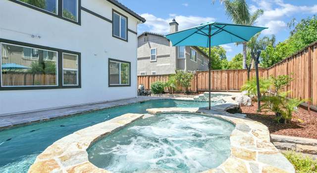 Photo of 747 Campanello Way, Brentwood, CA 94513