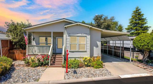 Photo of 1287 Sussex Way, Hayward, CA 94544