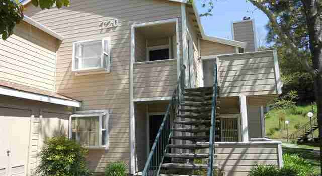 Photo of 720 Canyon Oaks Dr Unit E, Oakland, CA 94605