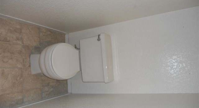 Photo of 720 Canyon Oaks Dr Unit E, Oakland, CA 94605