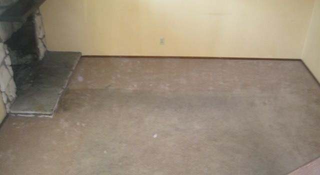 Photo of 906 Snowberry Ct, Hayward, CA 94544