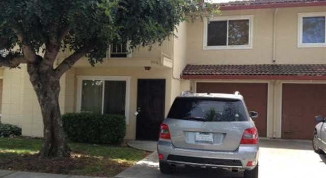 Photo of 906 Snowberry Ct, Hayward, CA 94544
