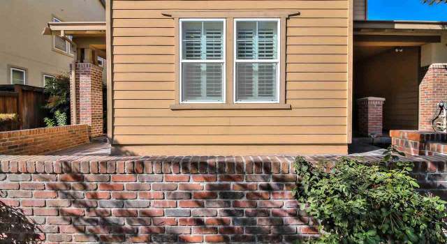 Photo of 2324 Cobalt Ln, Brentwood, CA 94513