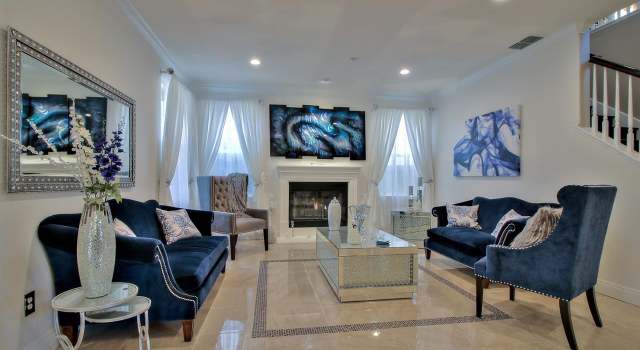 Photo of 2324 Cobalt Ln, Brentwood, CA 94513