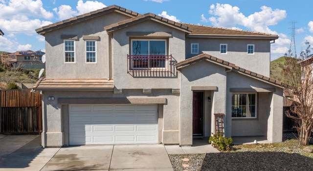 Photo of 23 Santa Lucia Ct, Pittsburg, CA 94565