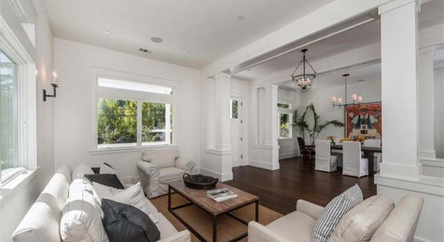 Photo of 3848 Happy Valley Rd, Lafayette, CA 94549