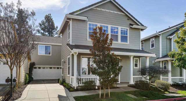 Photo of 236 Abigail Cir, Danville, CA 94506