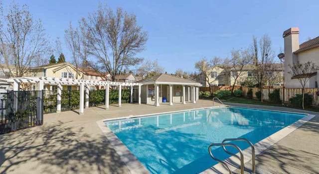 Photo of 236 Abigail Cir, Danville, CA 94506