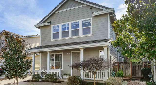 Photo of 236 Abigail Cir, Danville, CA 94506