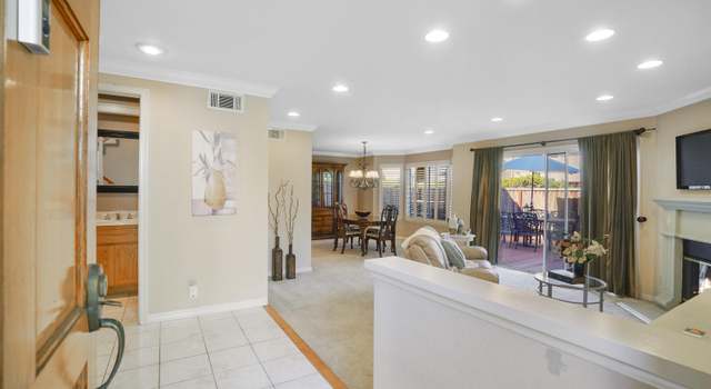 Photo of 346 Bellflower Dr, San Ramon, CA 94582