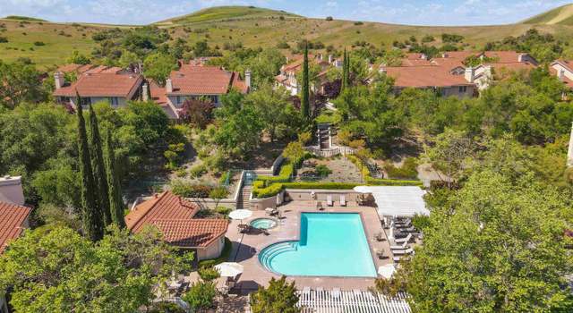 Photo of 346 Bellflower Dr, San Ramon, CA 94582