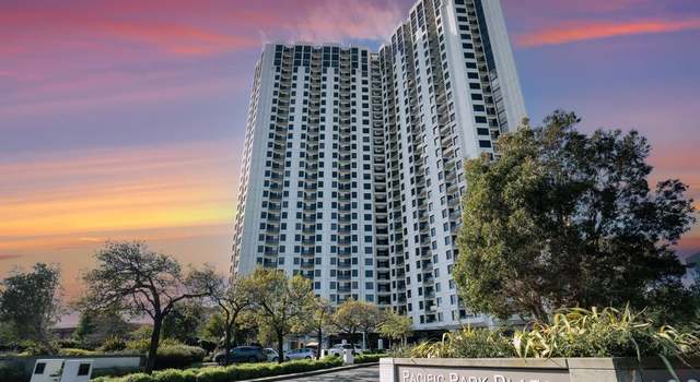 Photo of 6363 Christie Ave #2416, Emeryville, CA 94608