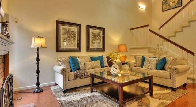 Photo of 3814 Bobwhite Ter, Fremont, CA 94555
