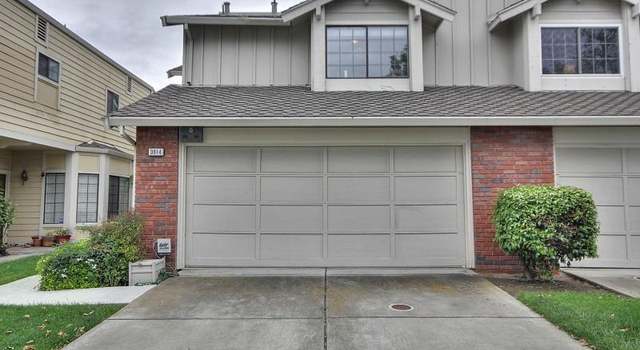 Photo of 3814 Bobwhite Ter, Fremont, CA 94555
