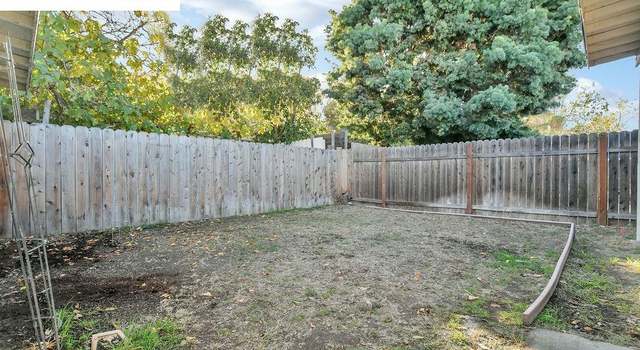 Photo of 160 E 17th St, Pittsburg, CA 94565