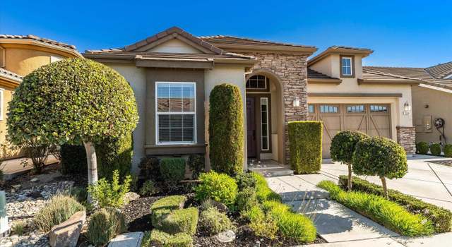 Photo of 1534 Chatham Pl, Pleasanton, CA 94566