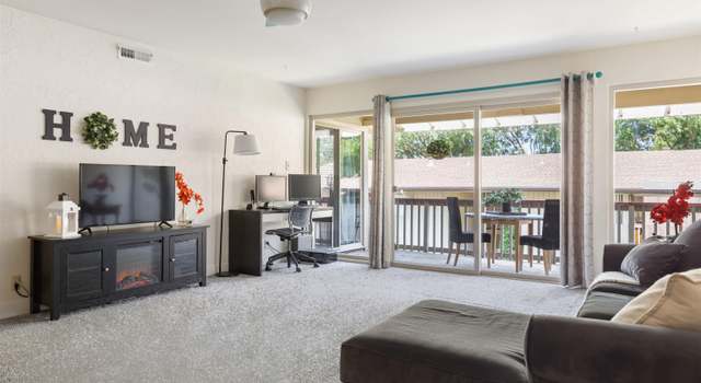 Photo of 2940 Estates Ave #6, Pinole, CA 94564