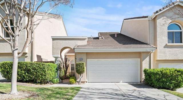 Photo of 1292 Canyon Side Ave, San Ramon, CA 94582