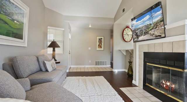 Photo of 7650 Canyon Meadow Cir Unit F, Pleasanton, CA 94588