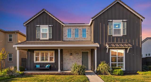 Photo of 2569 Cordelia Ln, Tracy, CA 95377