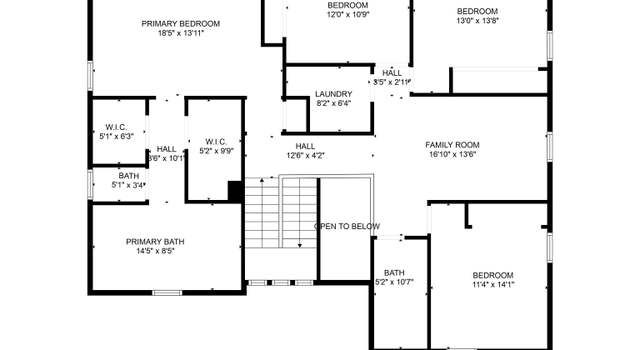 Photo of 2569 Cordelia Ln, Tracy, CA 95377