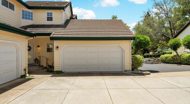 Photo of 1359 Shell Ln, Clayton, CA 94517