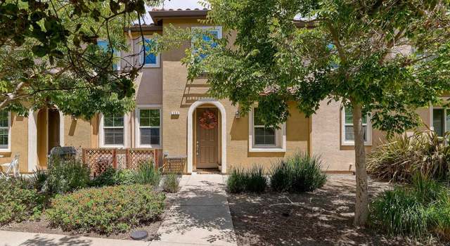 Photo of 204 Purisima St, San Pablo, CA 94806