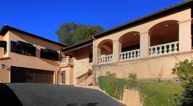 Photo of 121 LA Espiral, Orinda, CA 94563